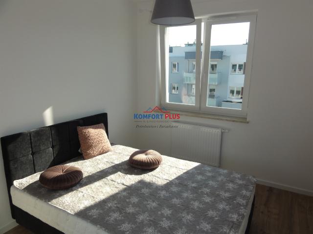Mieszkanie na wynajem Toruń Jar KMP MW 3101 37.50m²
