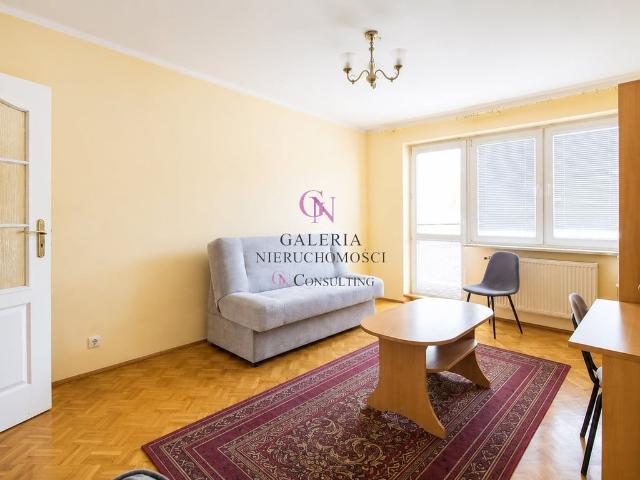 Mieszkanie na wynajem, Toruń, Koniuchy