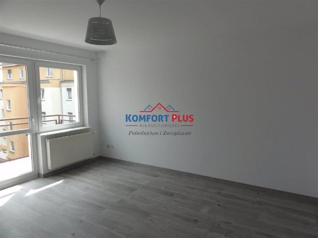 Mieszkanie na wynajem, Toruń, Koniuchy, Bartkiewiczówny