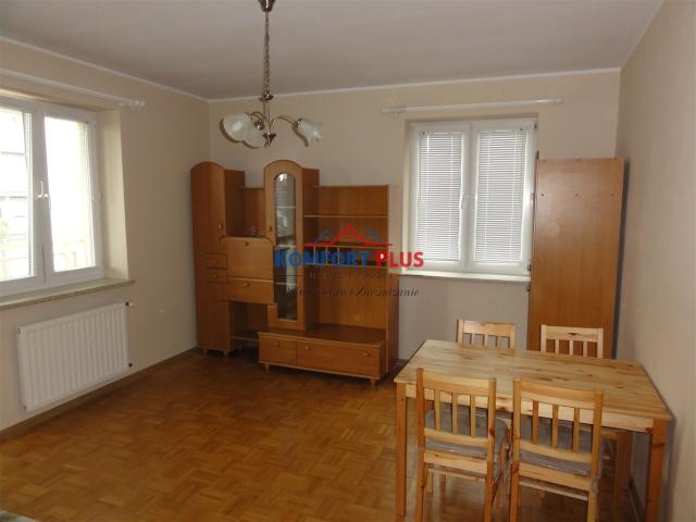 Mieszkanie na wynajem Toruń Koniuchy KMP MW 3120 47.00m²