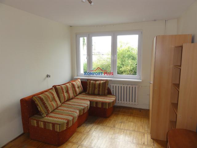 Mieszkanie na wynajem Toruń Młodych KMP MW 3105 40.00m²