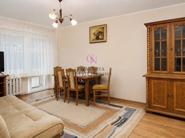 Mieszkanie na wynajem, Toruń, Rubinkowo, Łyskowskiego