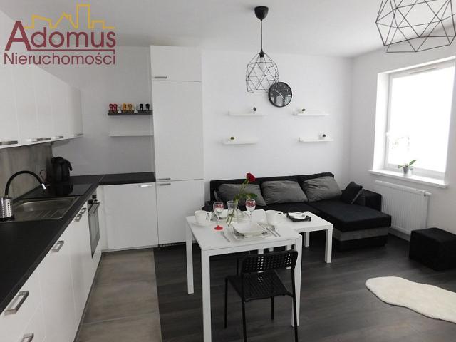 Mieszkanie na wynajem, Tarnów, Piaskówka, Lippóczy'ego