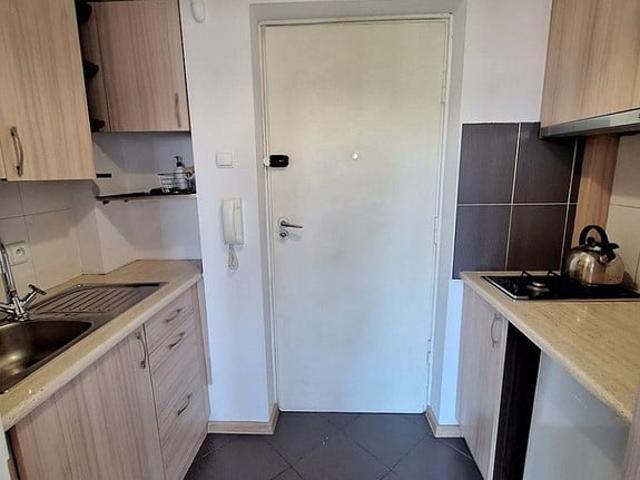 Mieszkanie na wynajem, Tarnów, Starodąbrowska