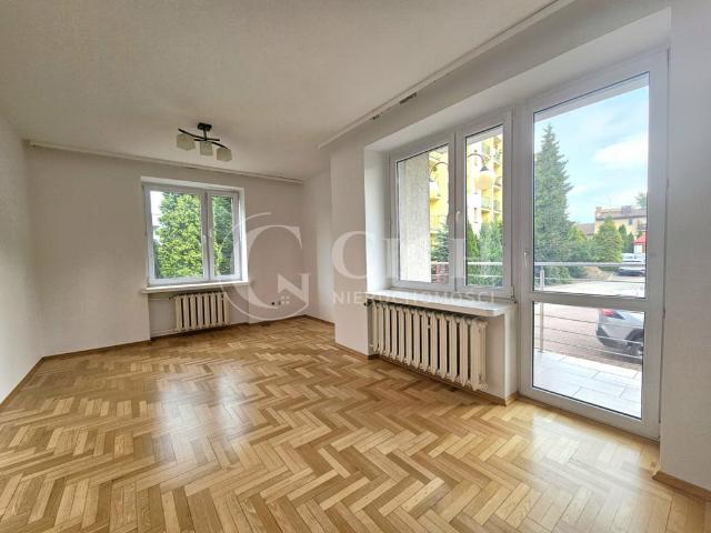 Mieszkanie na wynajem, Tarnów, Słowackiego