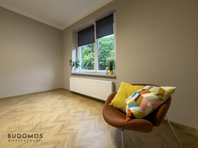 Mieszkanie na wynajem, Tarnów