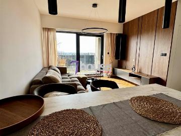 Mieszkanie na wynajem Tarnowskie Góry Śródmieście 7HO MW 25953 61.00m² 7 House Monika Korczeska, Agnieszka Toś Przybyłek s.c