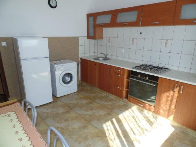 Mieszkanie na wynajem, Tychy, Czułów