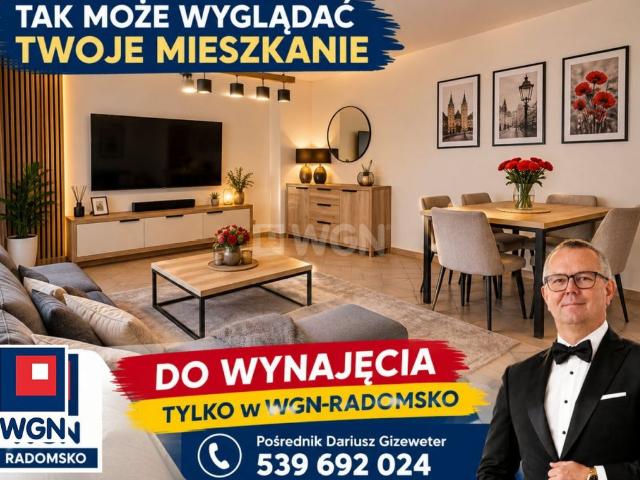 Mieszkanie na wynajem, Tysiąclecia