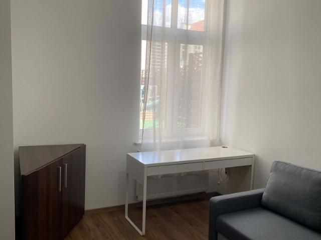 mieszkanie na wynajem ul. Szpitalna, RZESZÓW CENTRUM