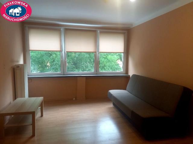Mieszkanie na wynajem, Żyrardów, 35.00 m2 ul. Żeromskiego