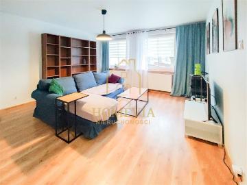 Zabrze, Województwo śląskie