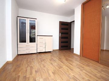 Zabrze, Województwo śląskie