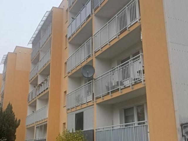 Mieszkanie na wynajem, Zabrze, Zaborze, Wolności