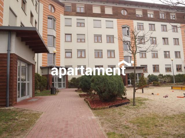 Mieszkanie na wynajem, Zielona Góra Nr oferty: 154310301, Umeblowane 54 mkw, z pięknym widokiem, Strumykowa