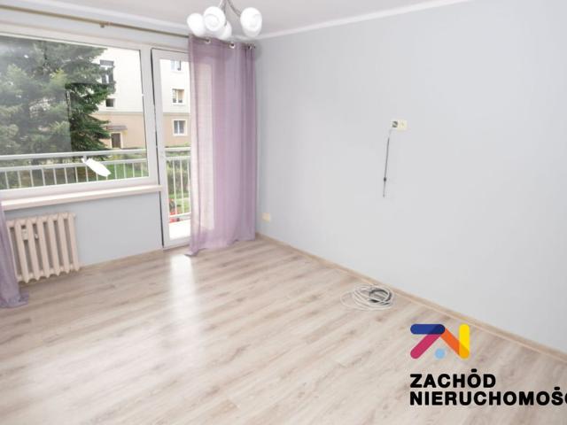 Mieszkanie na wynajem, Zielona Góra, Os. Morelowe