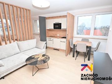 Plac Słowiański, Zielona Góra, Zielona Góra, Województwo lubuskie