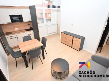 Plac Słowiański, Zielona Góra, Zielona Góra, Województwo lubuskie