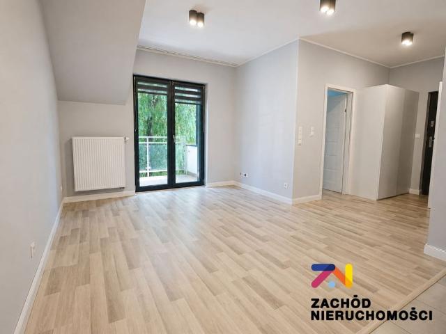 Mieszkanie na wynajem, Zielona Góra, Jędrzychów