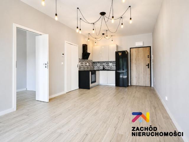 Mieszkanie na wynajem, Zielona Góra, Jędrzychów