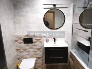 Zielona Góra, Województwo lubuskie - Balkon