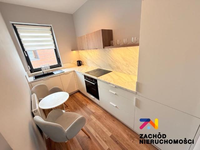 Mieszkanie na wynajem, Zielona Góra