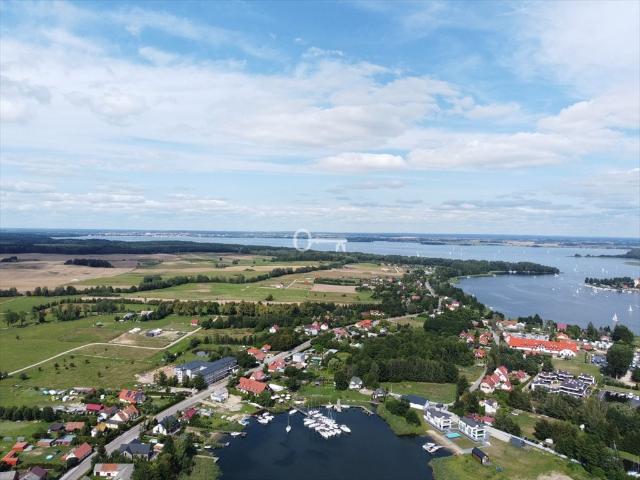 Apartament nad Jeziorem z prywatną plażą zapraszam