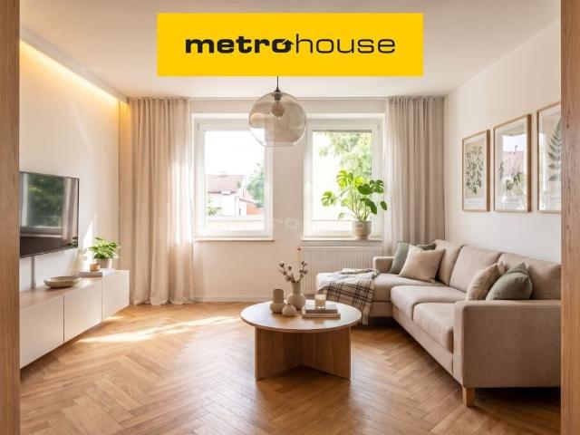 Mieszkanie, Namysłów, Jana Pawła II, 52.00 m², sprzedam mieszkanie