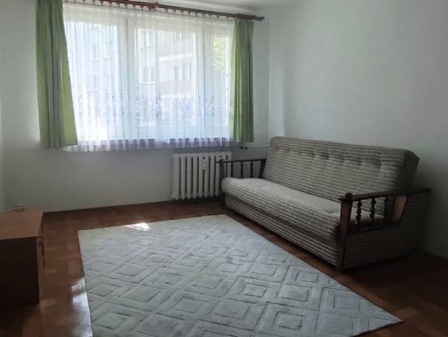 Mieszkanie, Namysłów, Władysława Stanisława Reymonta, 38.00 m², sprzedam mieszkanie