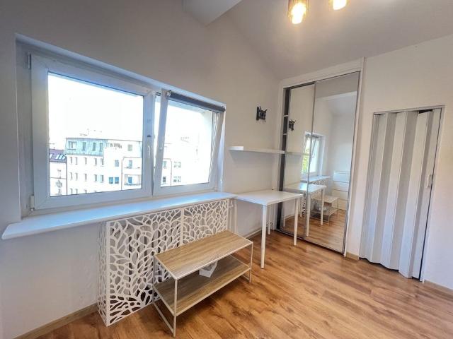 Mieszkanie Niebuszewo Szczecin, ul. Boguchwały, nr 442395