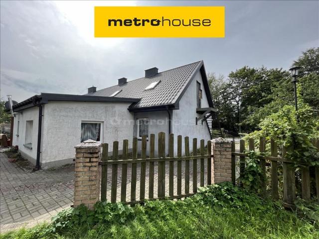 Mieszkanie, Niedalino, 106.29 m², sprzedam mieszkanie