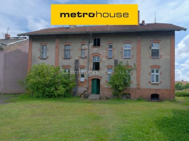 Mieszkanie, Niegosławice, 75.00 m², sprzedam mieszkanie