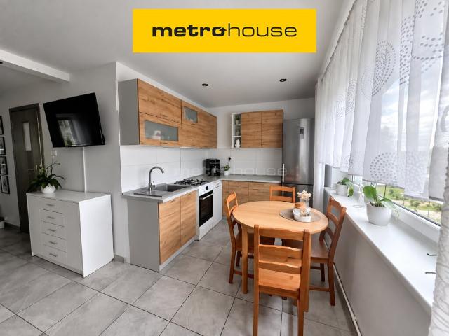 Mieszkanie, Nielep, 54.00 m², sprzedam mieszkanie