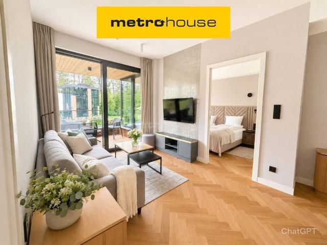 Mieszkanie, Nieznany Bór, 61.62 m², sprzedam mieszkanie