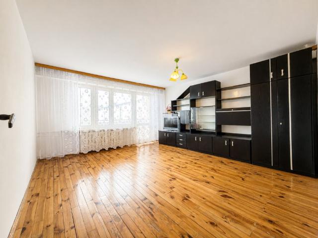 Mieszkanie, Nisko, Tysiąclecia, 60.19 m², sprzedam mieszkanie