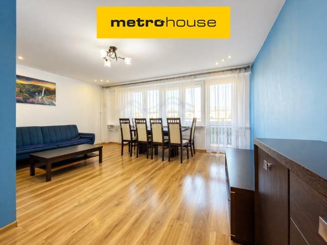 Mieszkanie, Nisko, Tysiąclecia, 71.80 m², sprzedam mieszkanie