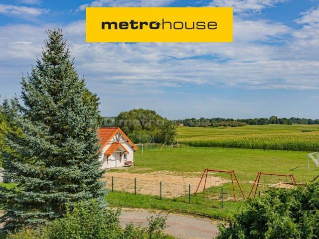 Mieszkanie, Nory, 60.70 m², sprzedam mieszkanie