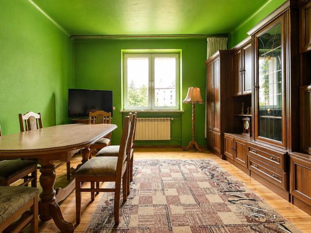 Mieszkanie, Nowa Sarzyna, Mikołaja Kopernika, 49.01 m², sprzedam mieszkanie