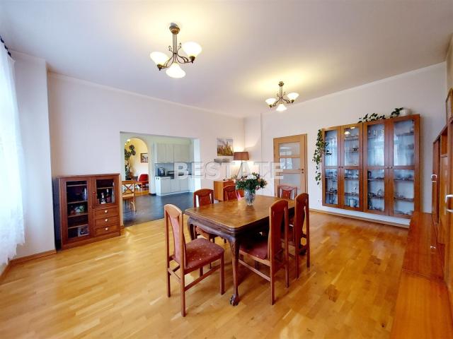 Mieszkanie, Nowa Ruda, 127.86 m², sprzedam mieszkanie