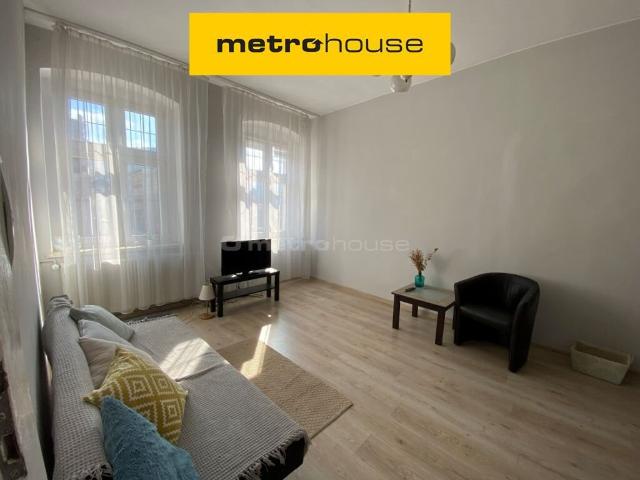 Mieszkanie, Nowa Ruda, 39.60 m², sprzedam mieszkanie
