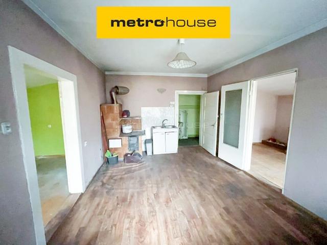 Mieszkanie, Nowa Ruda, Kościelna, 64.96 m², sprzedam mieszkanie