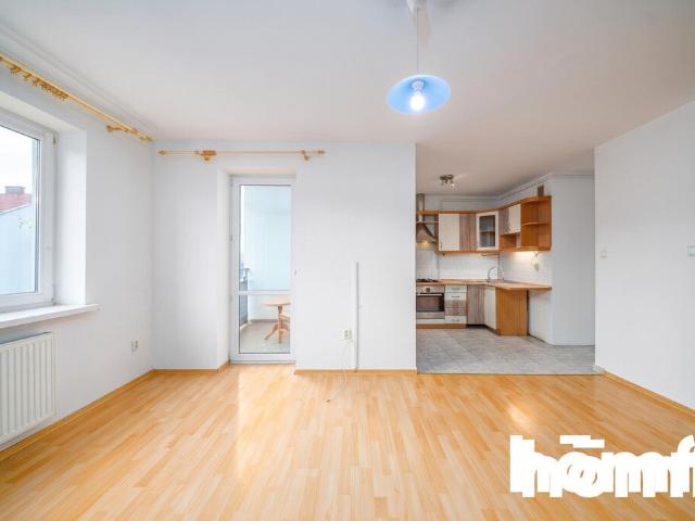Mieszkanie, Nowy Sącz Gorzków, Romualda Traugutta, 67.52 m², sprzedam mieszkanie