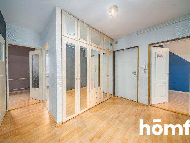 Mieszkanie, Nowy Sącz Gorzków, Romualda Traugutta, 67.52 m², sprzedam mieszkanie
