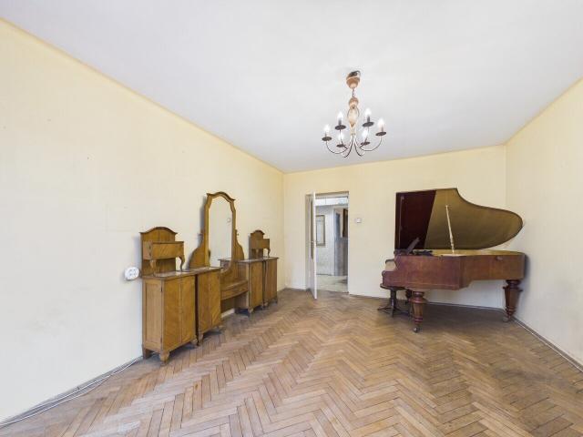 Mieszkanie, Nowy Targ, al. Tysiąclecia, 52.97 m², sprzedam mieszkanie