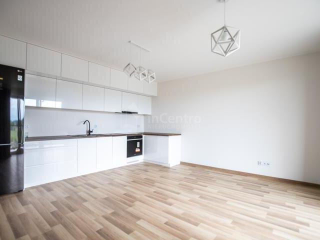 Mieszkanie, Nowy Targ, os. Polana Szaflarska, 45.00 m², wynajmę mieszkanie