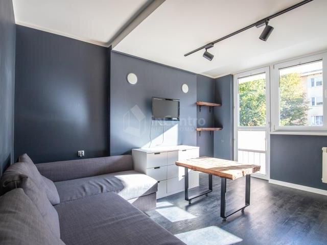 Mieszkanie, Nowy Targ, Podtatrzańska, 50.00 m², wynajmę mieszkanie