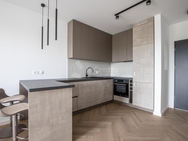 Mieszkanie, Nowy Targ, Sybiraków, 45.00 m², wynajmę mieszkanie