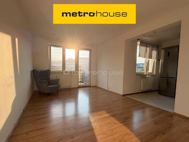 Mieszkanie, Otwock, Hallera, 51.69 m², sprzedam mieszkanie