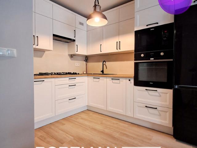 Mieszkanie, Otwock, Józefa Poniatowskiego, 38.00 m², wynajmę mieszkanie