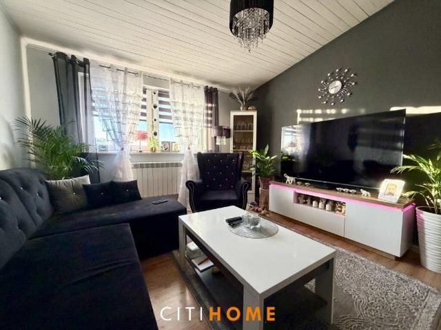 Mieszkanie, Otwock, Karczewska, 89.50 m², sprzedam mieszkanie